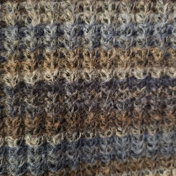 ana Soft Knit Sweater NWOT - Picture 4 of 4